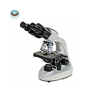 Kính hiển vi sinh học HINOTEK SME-F9B (4X-100X)